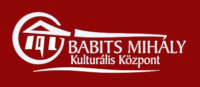 Babits Kult. Közp.