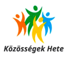 közösségek hete