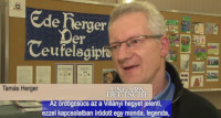 video képkocka